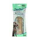 Bubimex Dental care + 25 cm
