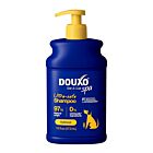 Douxo Spa Shampoo idratante Cane 250 ml