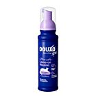 Douxo Spa Mousse detergente senza risciacquo per Gatto 150 ml