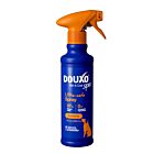 Douxo Spa Spray districante Cane 295 ml