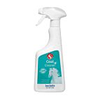 Sectolin Coat Cleaner Shampoo Secco Cavallo 500 ml