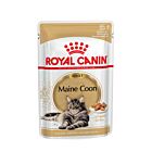Royal Canin Maine Coon Adult 12 x 85 g