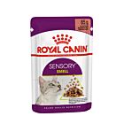 Royal Canin Chat Norvégien Adult 2 kg- La Compagnie des Animaux
