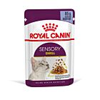 Royal Canin Sensory Smell