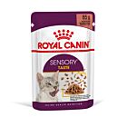 Royal Canin Chat Norvégien Adult 2 kg- La Compagnie des Animaux