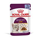 Royal Canin Sensory Taste