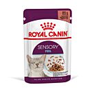 Royal Canin Chat Norvégien Adult 2 kg- La Compagnie des Animaux