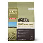 Acana Singles Yorkshire Pork - La Compagnie des Animaux