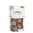 Bubimex Fishlies 50 g