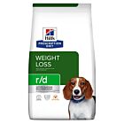 Hill's Prescription Diet Canine R/D au poulet 