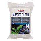 Amtra Master Filter 100 g - Destockage