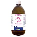 Abcedyl GA Grands Animaux 1 litre