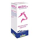 Abcedyl GA Grands Animaux 125 ml
