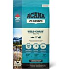Acana Classics Wild Coast cane 9.7 kg