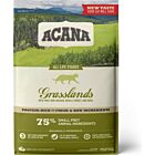 Acana Regionals Grasslands croquettes chat