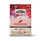 Sac de croquettes Acana Indoor entrée pour chats stérilisés d’intérieur