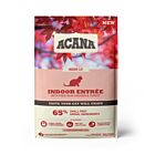 Sac de croquettes Acana Indoor entrée pour chats stérilisés d’intérieur