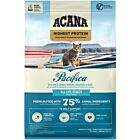 Acana Pacifica Cat Croquettes pour Chat et Chaton 2.27 kg