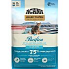 Acana Pacifica Cat Croquettes pour Chat et Chaton 5.4 kg