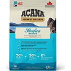 Acana Regionals Pacifica chien 6 kg