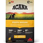 Acana Heritage Puppy & Junior Chiot