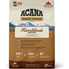 Acana Regionals Ranchlands - La Compagnie des Animaux