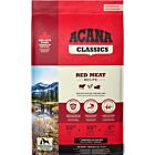 Acana Classics Classic Red - La Compagnie des Animaux