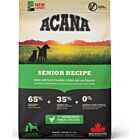 Acana Heritage Senior Cane 6 kg