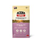 Acana Singles Grass-Fed Lamb Chien