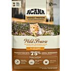 Acana Regionals Wild Prairie Chat