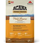 Acana Regionals Wild Prairie chien 6 kg