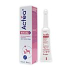 Actéa Buccal 15 ml