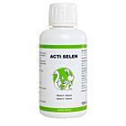 Acti Selen solution orale 125 ml

