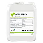 Acti Selen solution orale 5 L