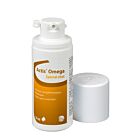 Actis Omega special chat 50 ml

