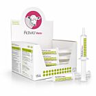 Activita Veau 20 Ser. 15 ml