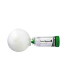 AeroHippus pour inhalateur Cheval