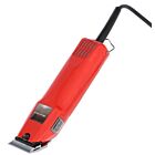 Tosatrice B-Braun Aesculap Favorita II