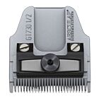Testa di taglio Aesculap GT730 1/2 mm