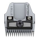 Tête de tonte Aesculap GT736 1 mm

