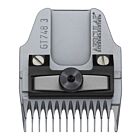 Testa di taglio Aesculap GT748 3 mm