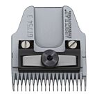 Testa di taglio Aesculap GT754 3 mm