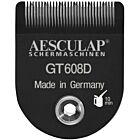 Aesculap Testina di taglio GT606D GLC per Akkurata/Vega