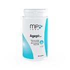MP Labo Agepi Omega 3 - 180 capsules