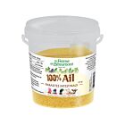 Ferme de Beaumont 100% Aglio 600 g