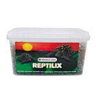 Reptilix tortues 1 kg