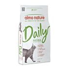 Almo Nature Chat Daily Poulet et Dinde