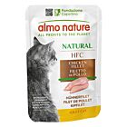 Almo Nature Chat HFC Natural