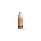 Alodis Care Ali Calm gel cheval 200 g