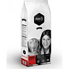 Amity Premium Chien Adulte Poulet & Riz 15 kg